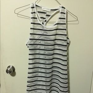 Women’s Swim Suit Cover Up